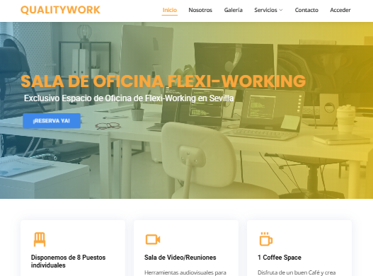 QUALITYWORK